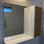 La Pierraille Ferienhaus *