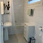 La Pierraille