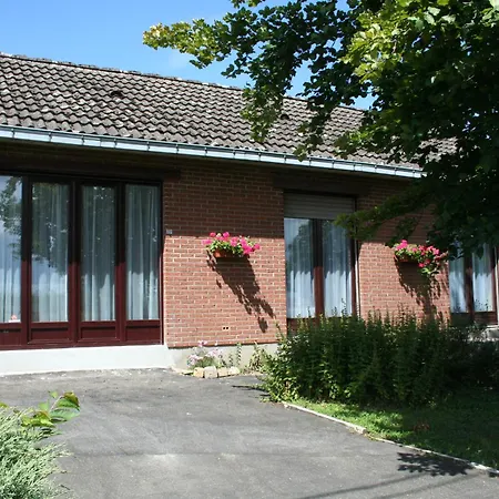 La Pierraille