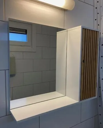 La Pierraille Semesterbostad *