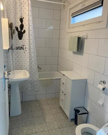 La Pierraille