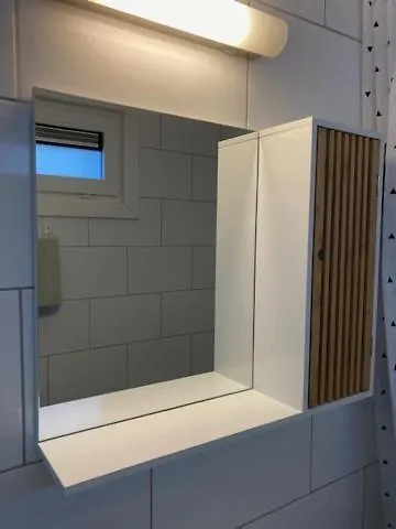 La Pierraille Tatil Evi *